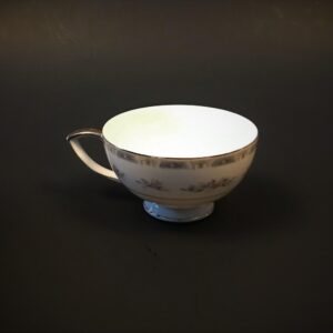 W. Dalton’s Glenrose Imperial China – Replacement Tea Cup