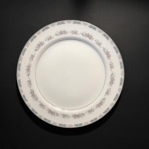 W. Dalton’s Glenrose Imperial China – Replacement Dessert Plate